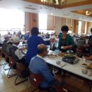 해군2함대사령부/해군회관 이미지