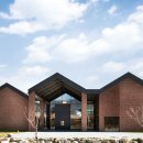 이산포길 이미지