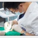 연세플란트치과의원 이미지
