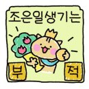 피트니스안 이미지