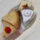 강남대로95길 68 | 26년 1월 ❄️ 정말 추웠고 바빴고 정신없었어 (´；ω；`)