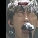 한입가득