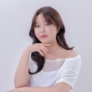 지에스(GS)25 기장삼정그린 | 반곱슬이 고민이라면? 매직 대신 선택한 ‘은수쌤 시그니처 레이어드펌‘으로 인생 볼륨 찾기ㅣ청주...