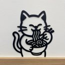 분당-153 | 분당 서현역 점심 맛집 153구포국수 후기 매콤고기국수, 통새우김밥,키토마요김밥 가성비 한끼