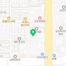 호텔 루바토 RB 이미지