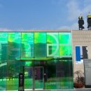 스테이 다다르다 이미지