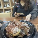 호평로68번길21 | 남양주 족발보쌈맛집은 25년 전통 호평동 칡산에 단체모임 추천
