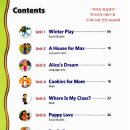 Puppy's Dream 이미지