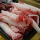 참좋은육가공 유통 네이버블로그