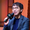 군도7 | 군도 : 민란의 시대 / 한국 [2014]