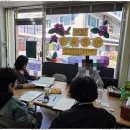 연세요양재가센터 이미지