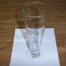 촌할인마트 이미지