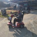 안계의료기 이미지