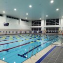 포일스포츠센터 이미지