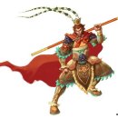 천상의 보금자리 이미지