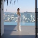 AC호텔 바이 메리어트 서울금정 이미지