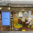 영온농장 이미지