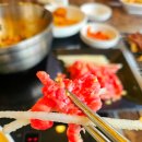 풍산목장 이미지