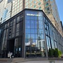 원박사해장국 이미지