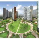 대광로제비앙 앞-2 이미지