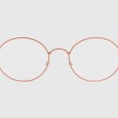 오프스안경 이미지