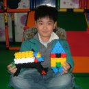 삼한이레어린이집 이미지