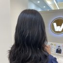 충장미용실 이미지