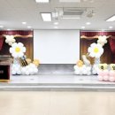 좋은소리유치원 이미지