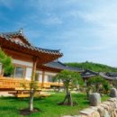 로맨스펜션민박 네이버블로그