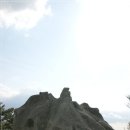 국도32호선 예산신양길 | 태안 백화산 산행 및 신도리 해안사구와 겨울바다에서 힐링을(13.12. 7)