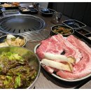신나는고기집 - 칠곡군 2번도로길 90-1 | 신나는고기집