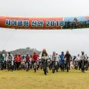 자은인력 네이버블로그