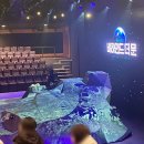 유니버스소극장 | 소극장 뮤지컬, 비하인드 더 문 후기, 신당역 놀거리