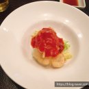 차이(Chai)797 서래마을점 이미지