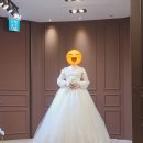 (주)호텔카리스 이미지