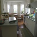 Point-공간의 이미지