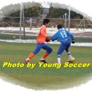 제물포중학교 이미지