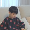 그림으로 말해요 아이마음읽기 | 초등 읽기독립 방학 독서습관 만들기 인천 검단 어린이서점 상담 후기