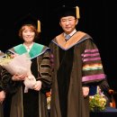 동문약국 이미지