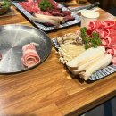 플루토 애견방 다이닝코드
