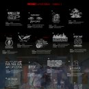 우즈 카카오 검색결과