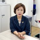 국공립 해늘 어린이집