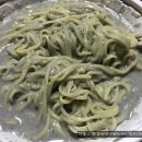 본가맛죽 이미지
