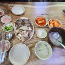 천안 여성전용 부싯돌 캠핑장 &amp; 독립기념관 여행