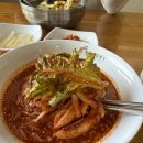 망향비빔국수경기광주점 네이버블로그