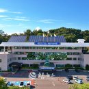 김삿갓면-4 이미지