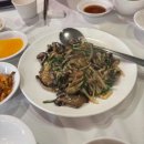 사천터미널약국 이미지