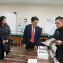 경남전자 이미지