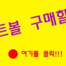 다준다로스트볼