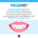 연세오직치과교정과치과의원 이미지